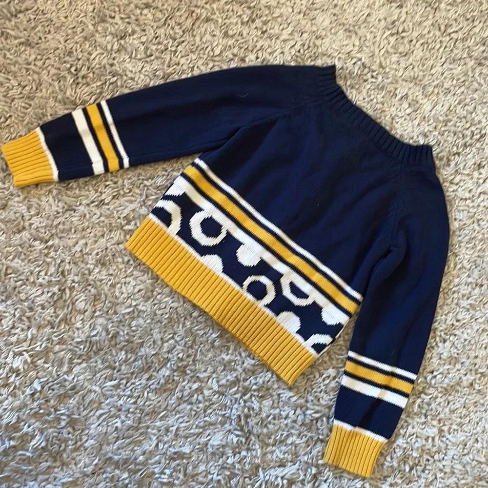 Gymboree 100% cotton